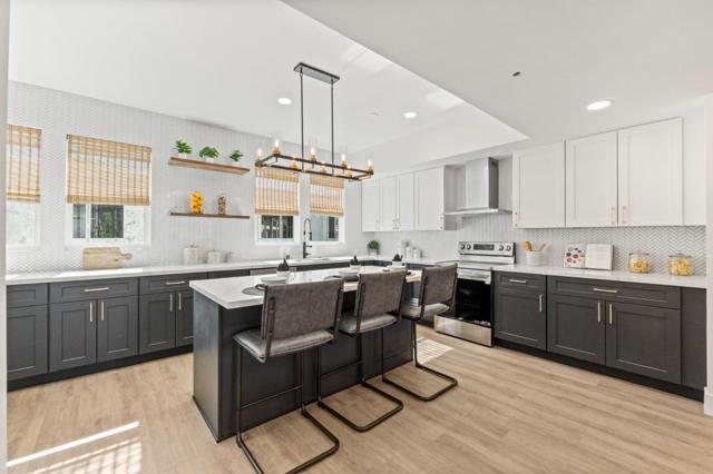 580 Compton Terrace, Sunnyvale CA: https://media.crmls.org/mediaz/cf174eb8-20d7-4338-a07f-841f43439e6e.jpg