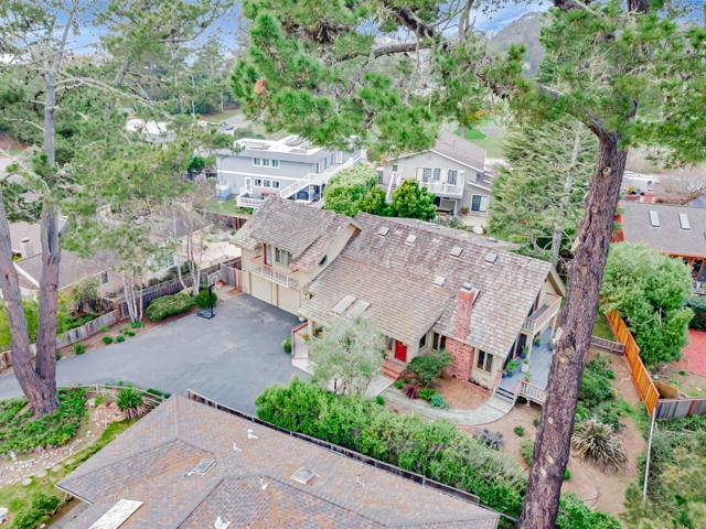 135 Seabreeze Place, Aptos CA: https://media.crmls.org/mediaz/cf17505e-1e1f-4974-931c-e633ec99b9e7.jpg