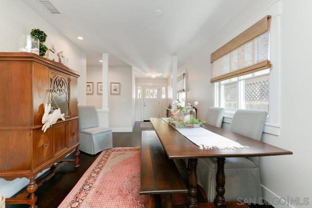 455 J Ave, Coronado CA: https://media.crmls.org/mediaz/cf177f3d-6694-4dbb-a554-e8701c405f78.jpg