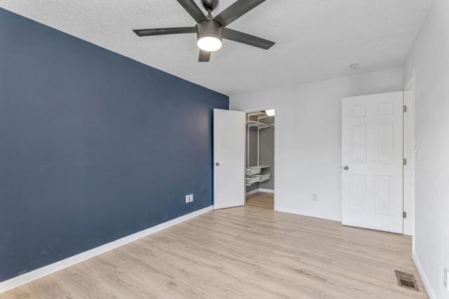 523 Sieber Place, San Jose CA: https://media.crmls.org/mediaz/cf17aeb8-497c-4fdb-a88f-a22fefcab7b5.jpg