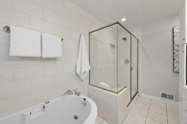 1715 Forest View Avenue, Hillsborough CA: https://media.crmls.org/mediaz/cf17b3e6-f2d0-4873-8cfe-ab4451e2029e.jpg