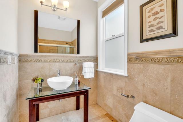 1851 21st Avenue, San Francisco CA: https://media.crmls.org/mediaz/cf17ce16-2ea9-4fc9-aac7-3331267dde9a.jpg