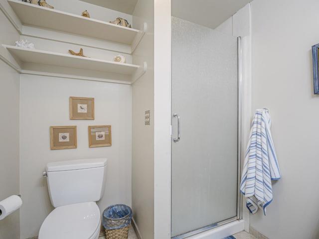 753 The Shoreline, La Selva Beach CA: https://media.crmls.org/mediaz/cf17d55a-07b8-4457-bf07-452b5420f5cd.jpg