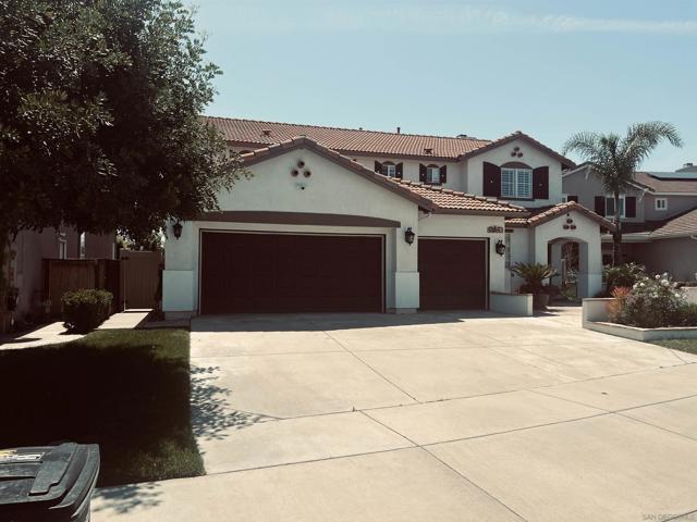 43041 Noble Court, Temecula CA: https://media.crmls.org/mediaz/cf17d6d7-5b90-49fc-8a4e-ea545a5cc39d.jpg