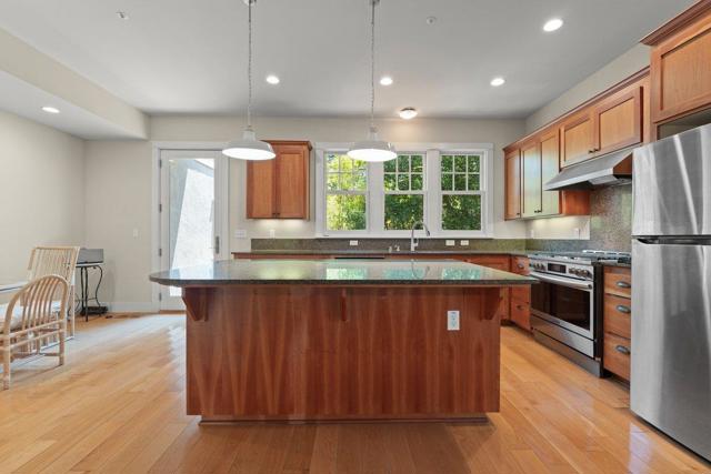 119 Tosca Terrace, Santa Cruz CA: https://media.crmls.org/mediaz/cf17f3c9-bacf-4bad-828b-4b4254e24ec6.jpg