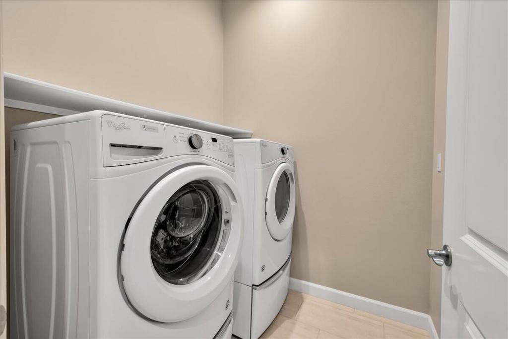 MLS #219147852DA image #44