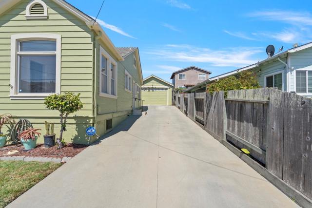928 Lincoln Street, Watsonville CA: https://media.crmls.org/mediaz/cf17fedb-76d6-4e30-bb40-7d5c9911e6f5.jpg