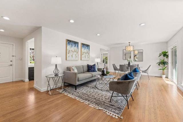 14 Herbert Lane, Campbell CA: https://media.crmls.org/mediaz/cf1818c2-847b-4243-b215-108001e4db07.jpg