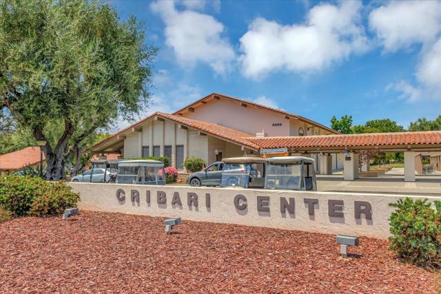 3123 Lake Trasimeno Drive, San Jose CA: https://media.crmls.org/mediaz/cf1819d9-2449-4c1a-b6b6-8e314e9e6a62.jpg