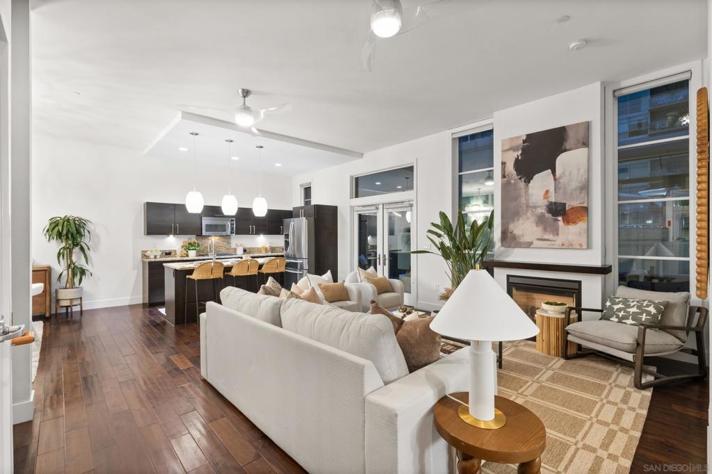840 Island Ave - photo 3