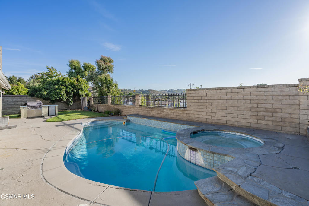 4175 Shady Point Drive