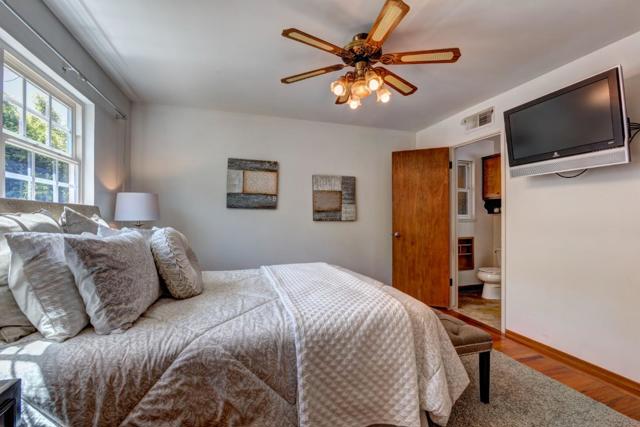 79 Rio Serena Avenue, Campbell CA: https://media.crmls.org/mediaz/cf183d20-280a-40bf-a464-b4e0dcb0bdda.jpg