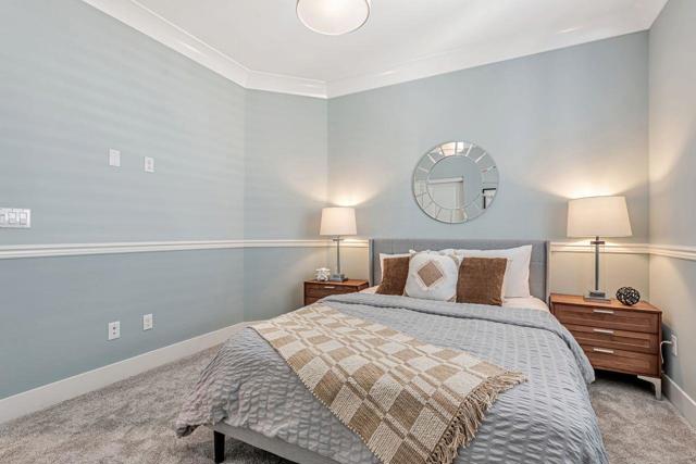 195 Peral Avenue, Morgan Hill CA: https://media.crmls.org/mediaz/cf184d4a-69a9-4c3c-9b9e-eddadcde1b06.jpg