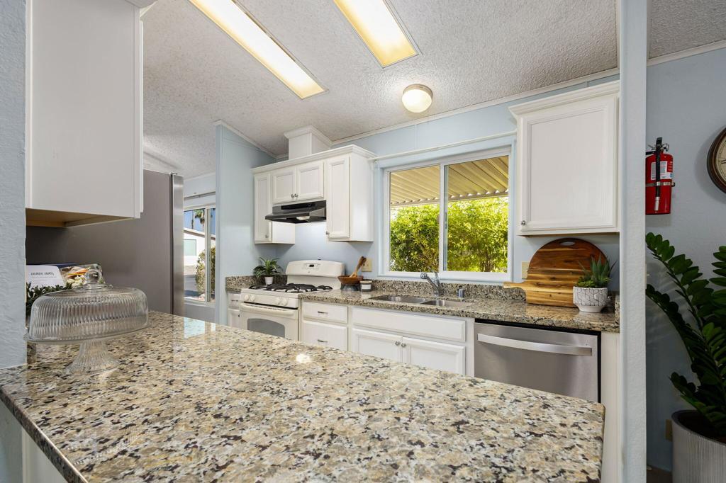 MLS #219149382DA image #20
