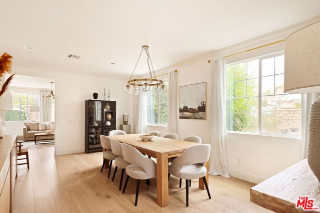 24229 La Montura Drive, Valencia CA: https://media.crmls.org/mediaz/cf187f43-0ddd-495e-a038-4d436f03a058.jpg