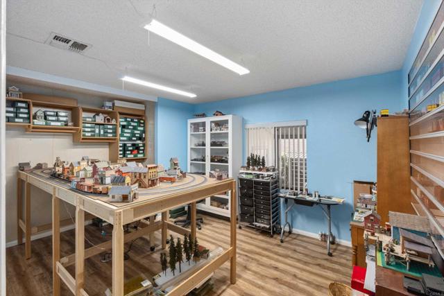 Detail Gallery Image 22 of 49 For 3535 Linda Vista Dr #328,  San Marcos,  CA 92078 - 2 Beds | 2 Baths