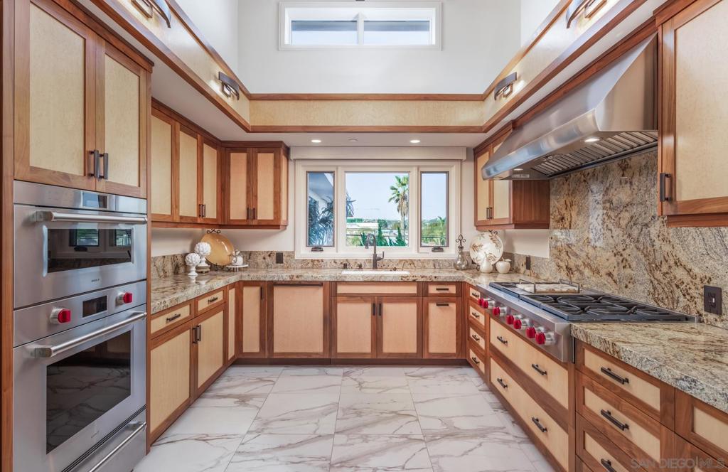 187 Cherry Ave - photo 12