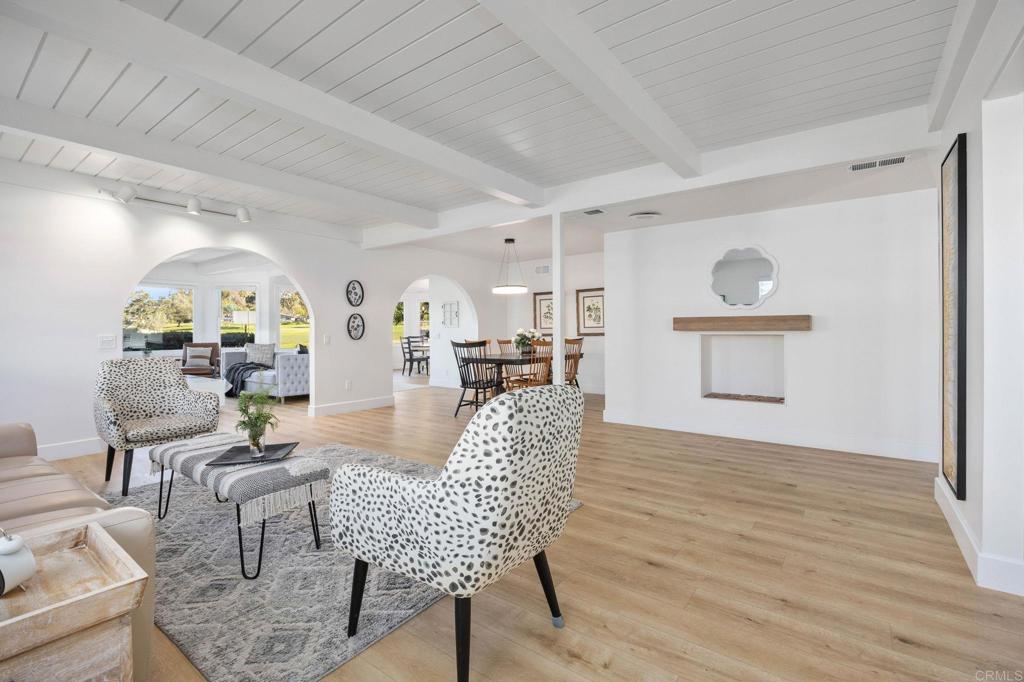 1730 San Pablo Drive - photo 6