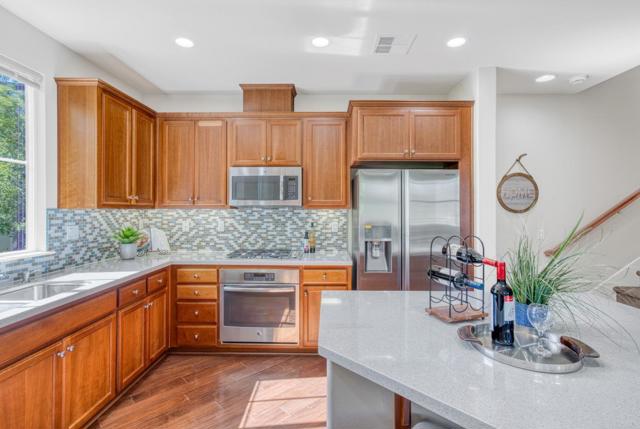 505 Holthouse Terrace, Sunnyvale CA: https://media.crmls.org/mediaz/cf18b401-d0d7-4849-bd8c-00661b3a2670.jpg