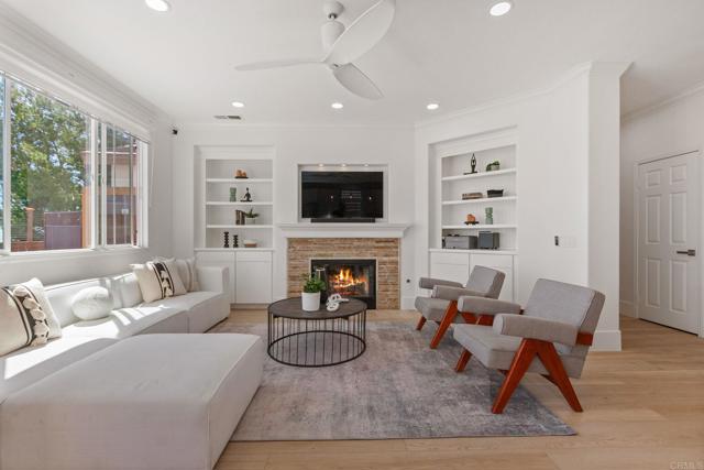 1438 Dolphin Court, San Marcos CA: https://media.crmls.org/mediaz/cf18ba4c-9f26-484a-adf9-7a46b90ae6a1.jpg