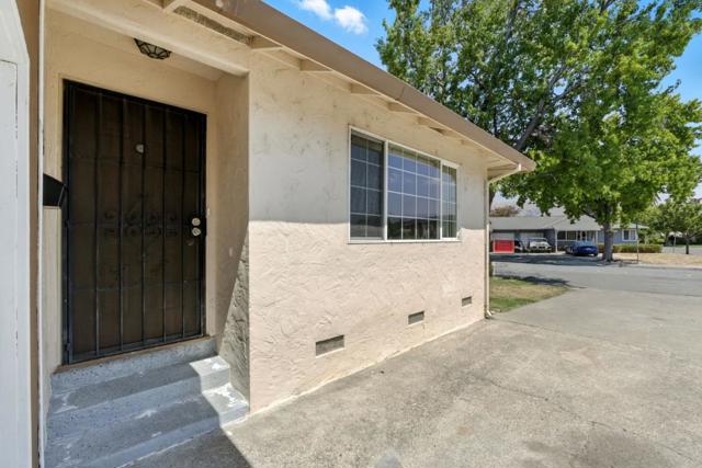 603 Penitencia Street, Milpitas CA: https://media.crmls.org/mediaz/cf18bcf0-7c8d-4b1d-b4db-c2d50f2b081c.jpg