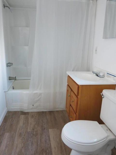 Image 56 of 77 For 2735 Soquel Avenue