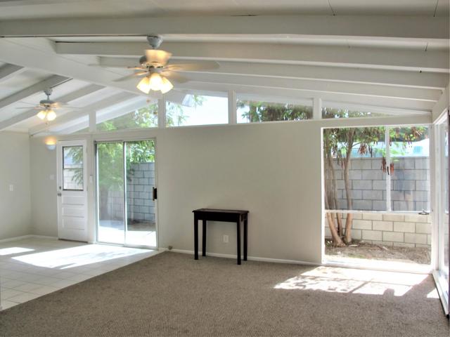 MLS# 219031585DA