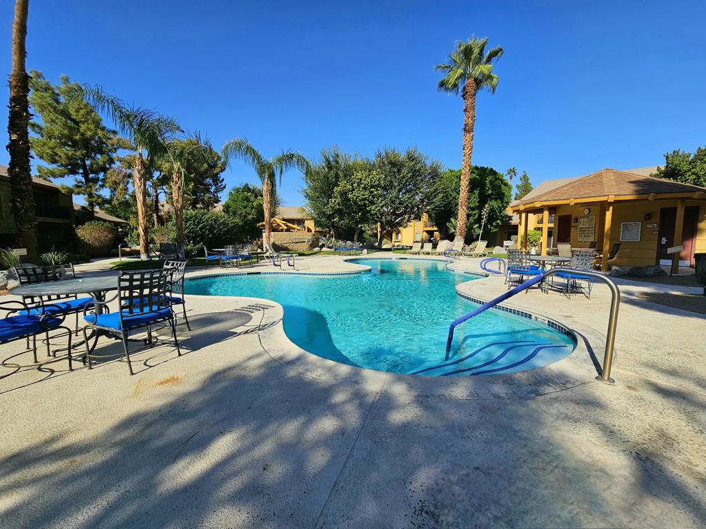 MLS #219135198DA image #15