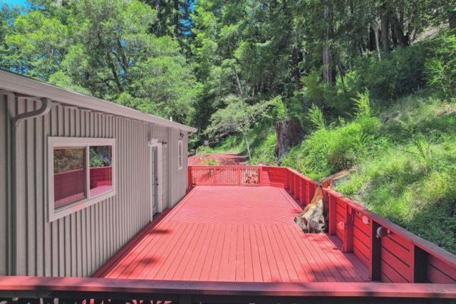 330 Huckleberry Lane, Boulder Creek CA: https://media.crmls.org/mediaz/cf18e874-97b0-43a7-8eda-4e5ec259aeb1.jpg