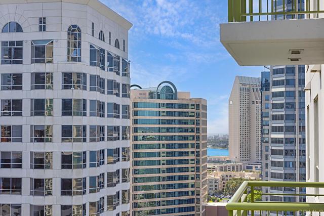 1240 India Street, San Diego CA: https://media.crmls.org/mediaz/cf1908e0-9ffd-4e44-b38d-00a62d2886c7.jpg