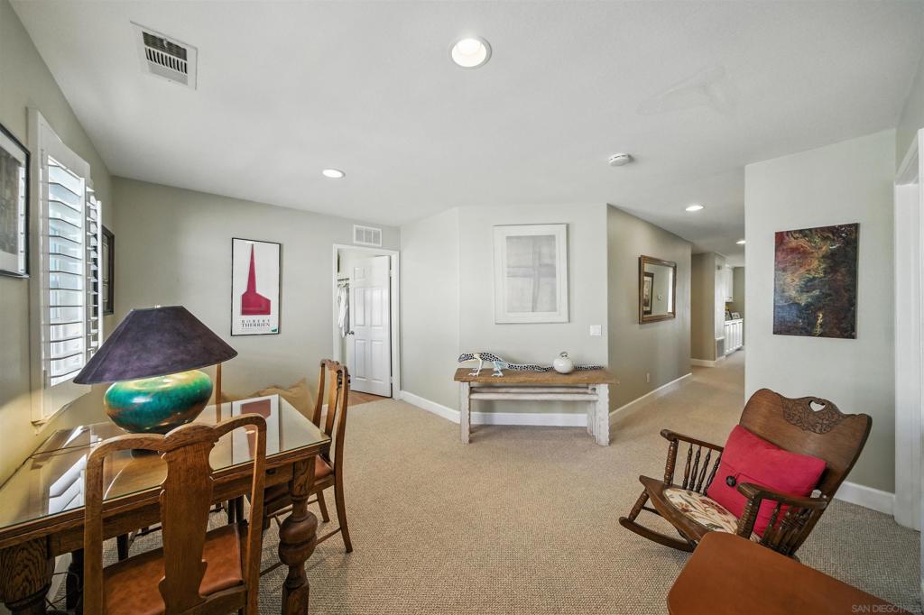 MLS #250031505SD img 48