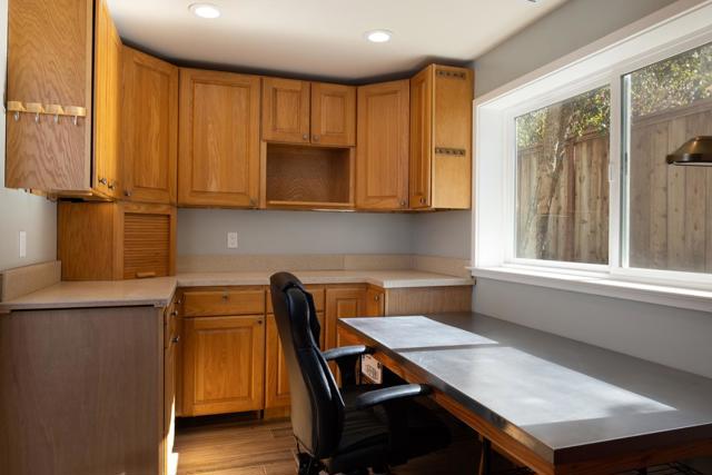 735 Bayview Avenue, Pacific Grove CA: https://media.crmls.org/mediaz/cf191fc1-1818-49c3-a565-6c4bf06a2567.jpg