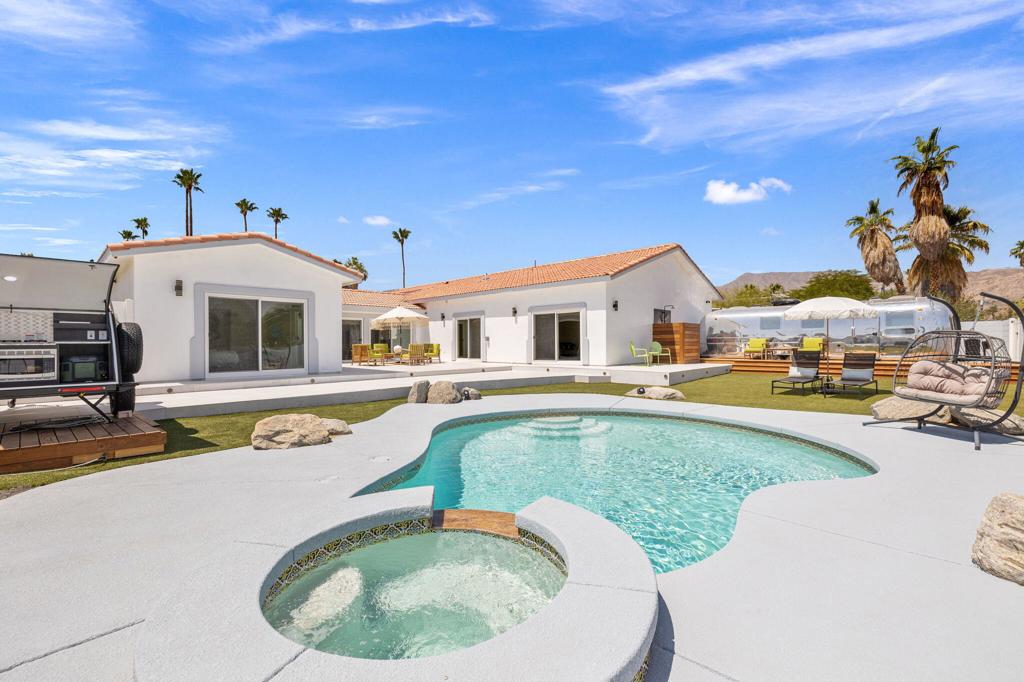 MLS #219138944DA image #40