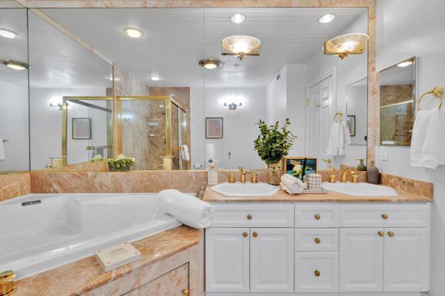 153 N San Mateo Drive, San Mateo CA: https://media.crmls.org/mediaz/cf195083-e912-4b16-b2dc-092d14087caa.jpg