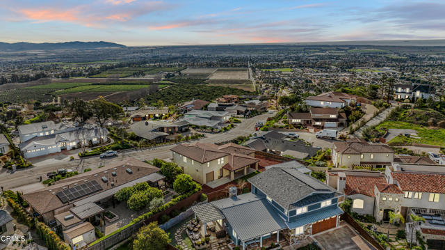 Detail Gallery Image 42 of 46 For 759 via Cielito, Ventura,  CA 93003 - 4 Beds | 4 Baths