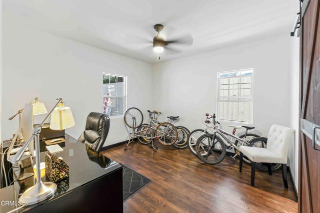 Detail Gallery Image 25 of 44 For 2636 Calle Real, Santa Barbara,  CA 93105 - 4 Beds | 3 Baths
