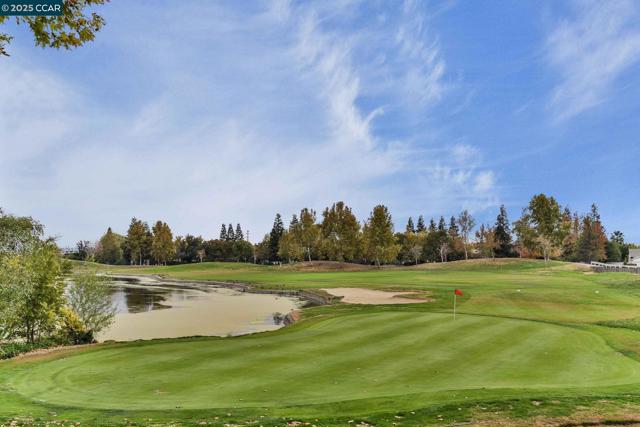 95 Goldspur Way, Brentwood CA: https://media.crmls.org/mediaz/cf19696f-12dc-4dad-af0f-8a2389165f25.jpg