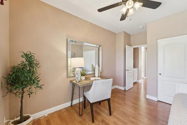 2696 SEQUOIA CREEK Drive, San Jose CA: https://media.crmls.org/mediaz/cf198036-8e11-44c7-965d-713f9ce64f4a.jpg
