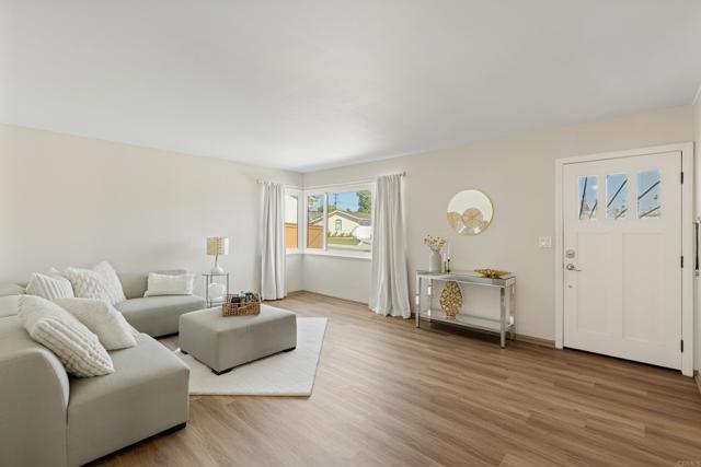 Front Image Thumbnail for CRNDP2510760