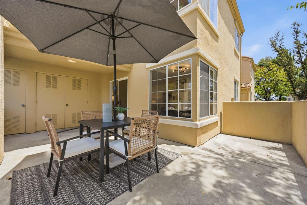 7355 Calle Cristobal - photo 2