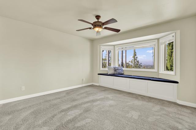 12206 Fairway Pointe Row, San Diego CA: https://media.crmls.org/mediaz/cf19972d-04fe-4013-9440-afdee23859ed.jpg