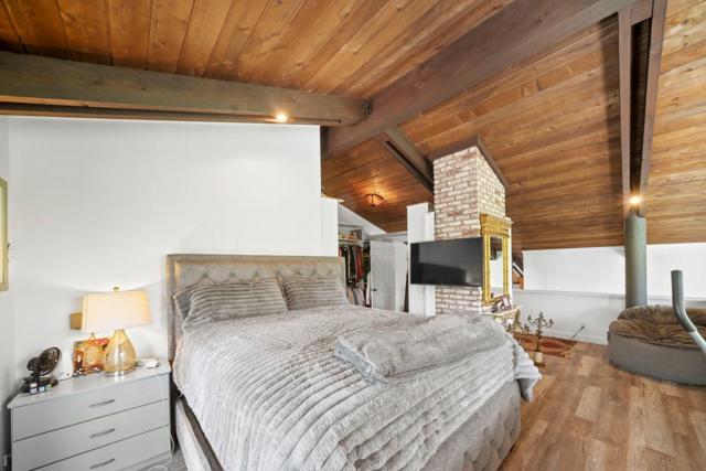 81 E Garzas Road, Carmel Valley CA: https://media.crmls.org/mediaz/cf19a639-2b21-4955-bdfe-261859364488.jpg