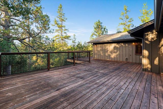 7409 Hihn Road, Ben Lomond CA: https://media.crmls.org/mediaz/cf19b745-2815-42c8-bd84-20635909abf3.jpg