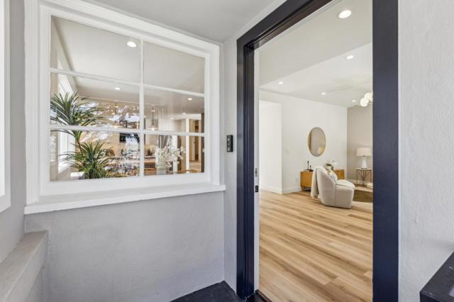 260 Curtis Street, San Francisco CA: https://media.crmls.org/mediaz/cf19b814-ffc9-4120-b731-18e3aa1e03a1.jpg