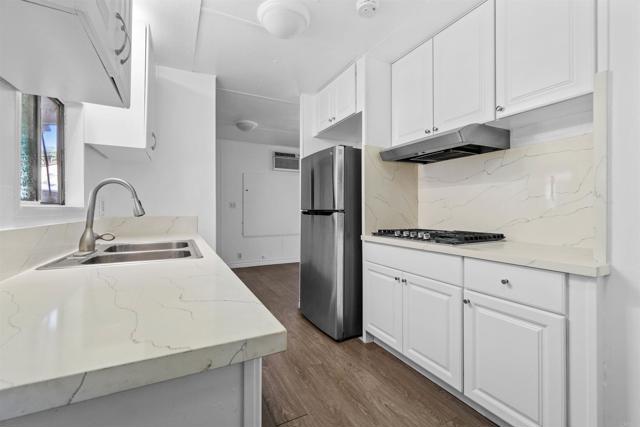 Detail Gallery Image 5 of 29 For 12044 Royal Rd #93,  El Cajon,  CA 92021 - 2 Beds | 1 Baths