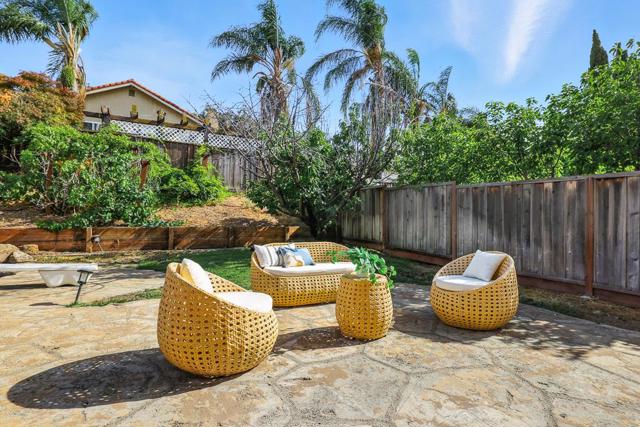3484 Clover Oak Drive, San Jose CA: https://media.crmls.org/mediaz/cf19c0d8-639b-4434-9ba4-4d63679cddd2.jpg