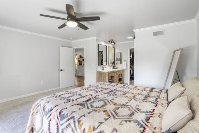 Detail Gallery Image 23 of 43 For 33141 Mill Creek Rd, Pauma Valley,  CA 92061 - 2 Beds | 2 Baths