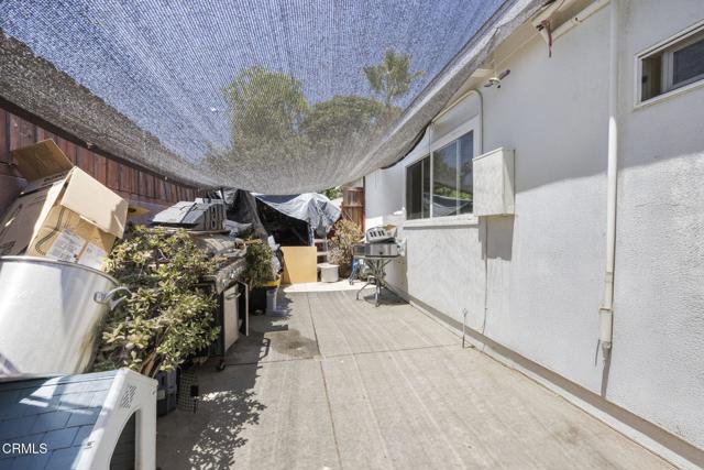 12577 Mercer Street, Pacoima CA: https://media.crmls.org/mediaz/cf19f826-8c83-4275-8903-28fefb16931c.jpg