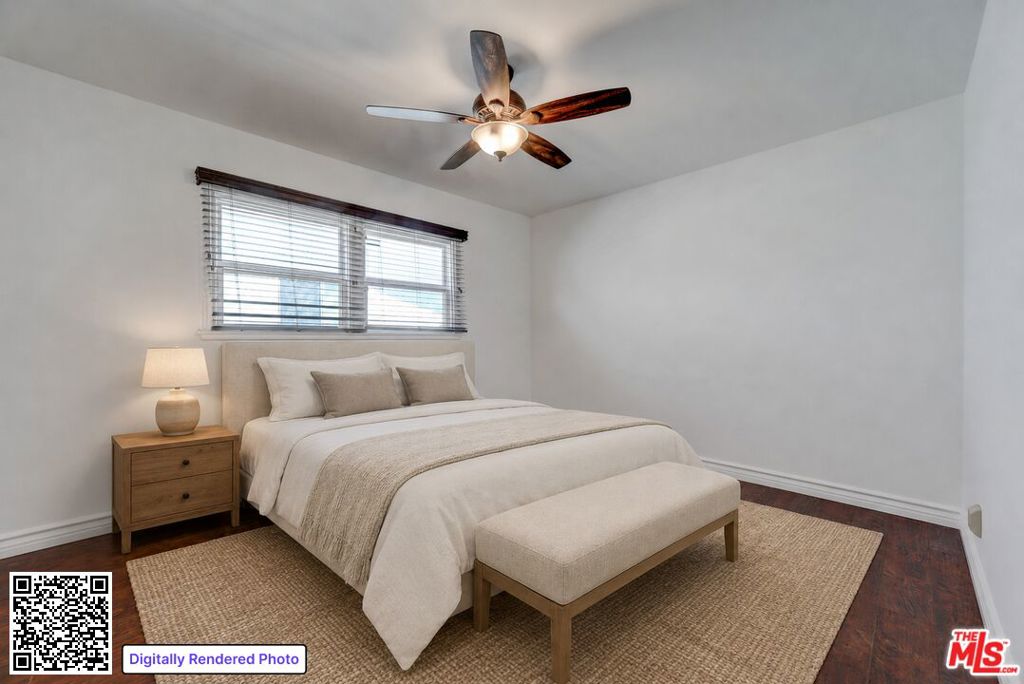 MLS #26862193 image #31