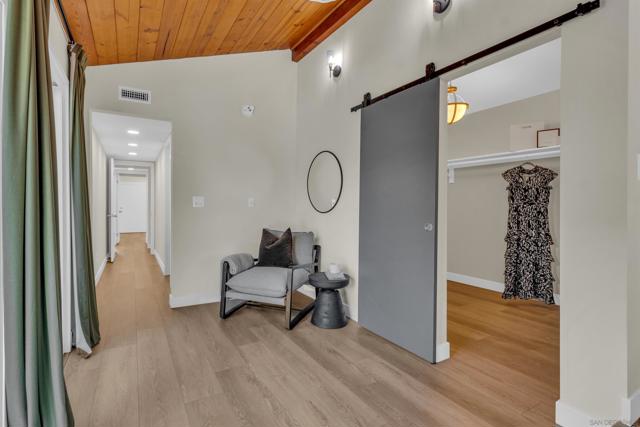 13070 Roundup Ave, San Diego CA: https://media.crmls.org/mediaz/cf1a1151-b189-46a2-81fe-fedbbf5e7d4a.jpg